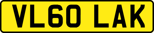 VL60LAK