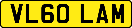 VL60LAM