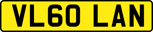VL60LAN