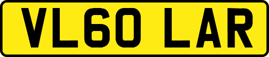 VL60LAR