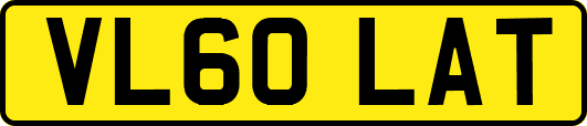 VL60LAT