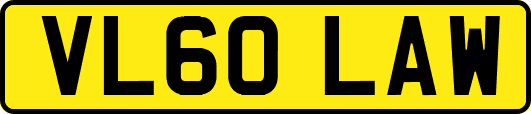 VL60LAW