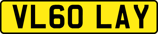 VL60LAY