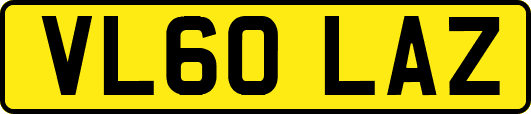 VL60LAZ