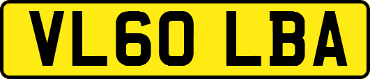 VL60LBA