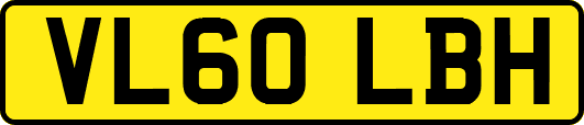 VL60LBH