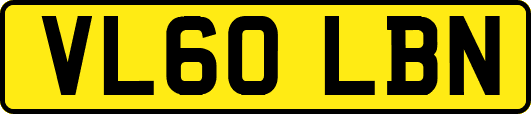 VL60LBN