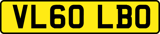 VL60LBO