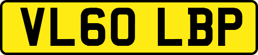 VL60LBP