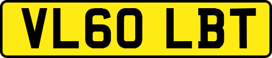 VL60LBT
