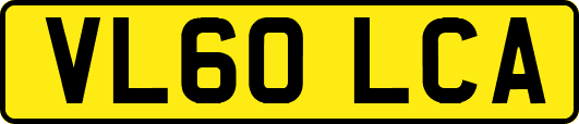 VL60LCA