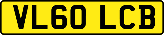 VL60LCB
