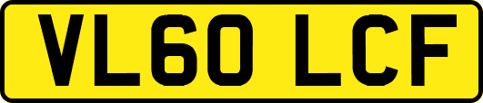 VL60LCF