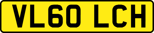 VL60LCH