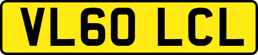 VL60LCL