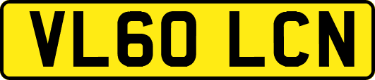 VL60LCN
