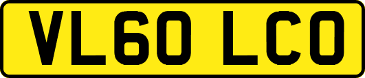 VL60LCO
