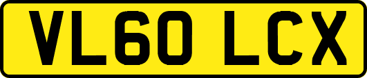 VL60LCX