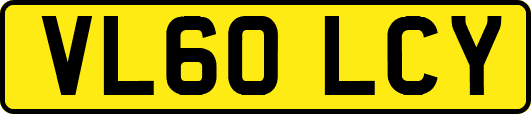 VL60LCY