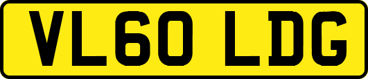 VL60LDG