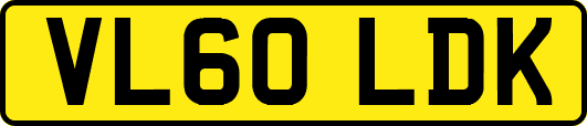 VL60LDK