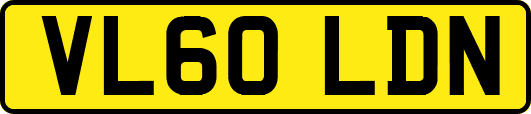 VL60LDN