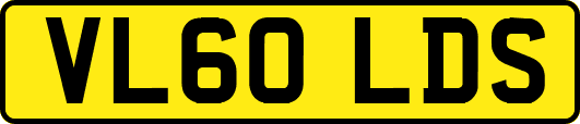 VL60LDS