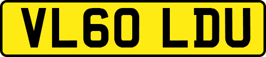 VL60LDU