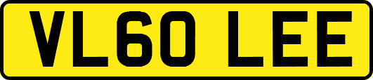 VL60LEE