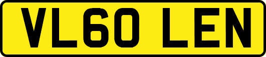 VL60LEN