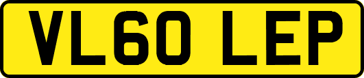 VL60LEP