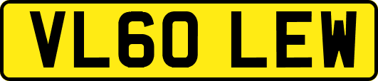VL60LEW