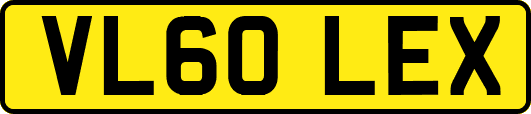 VL60LEX