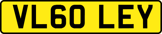 VL60LEY