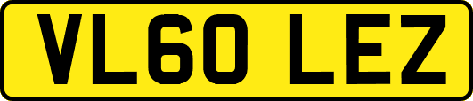 VL60LEZ