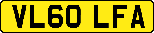 VL60LFA