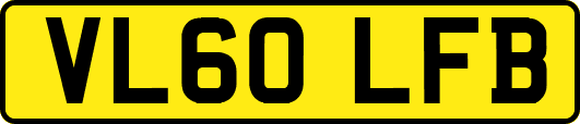 VL60LFB
