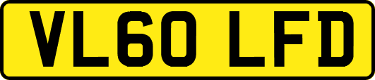 VL60LFD