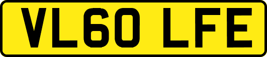 VL60LFE