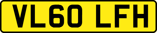 VL60LFH