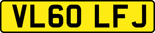 VL60LFJ