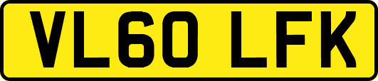 VL60LFK
