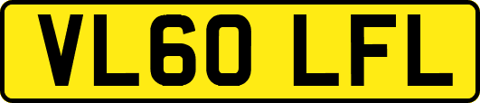 VL60LFL