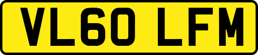 VL60LFM