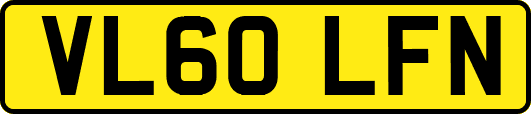 VL60LFN