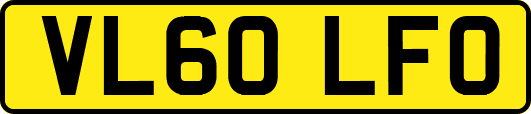 VL60LFO