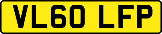 VL60LFP