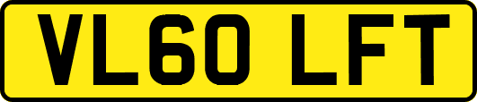 VL60LFT