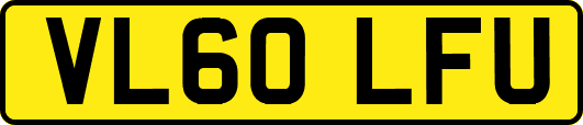 VL60LFU