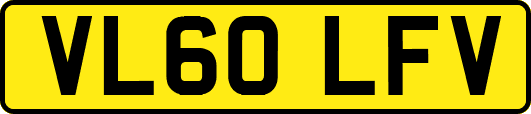VL60LFV